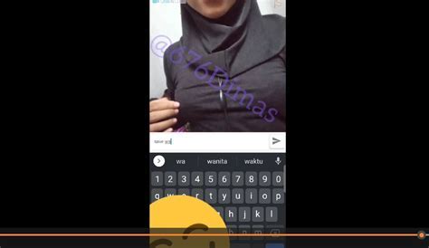 bokep jilbab online|Bokep Jilbab